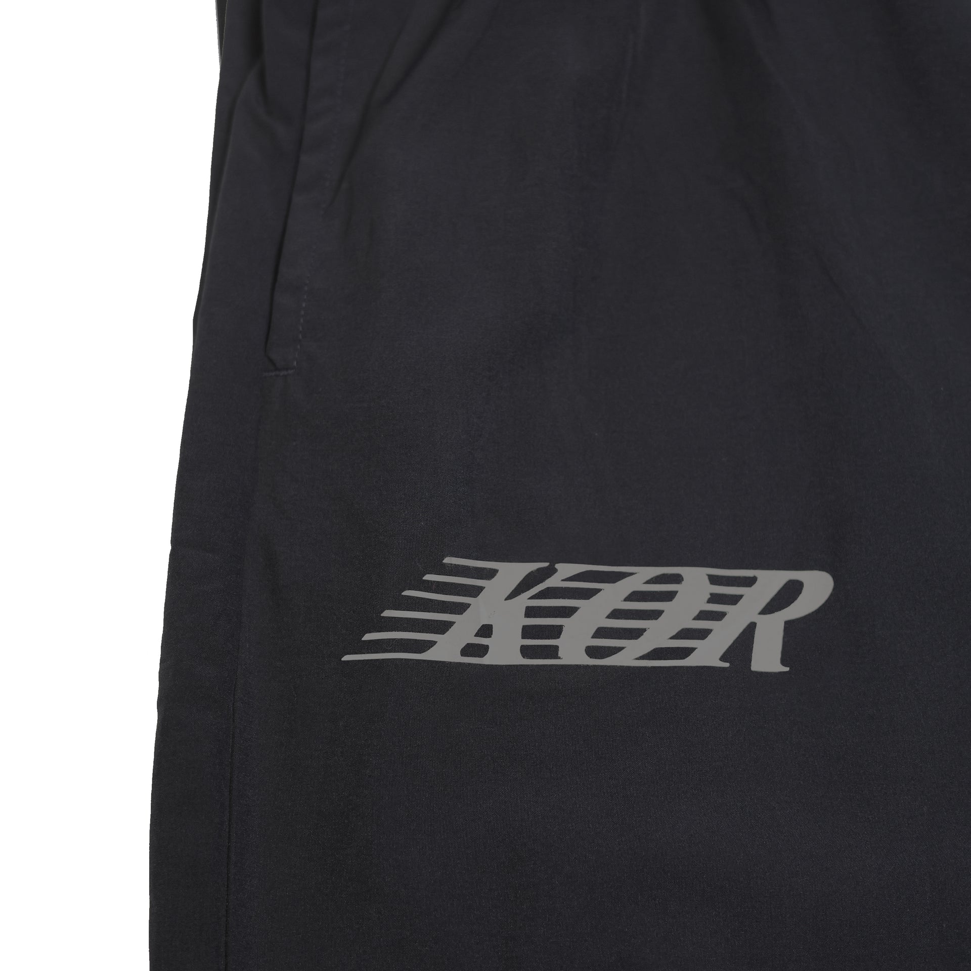 KOR Joggers Black