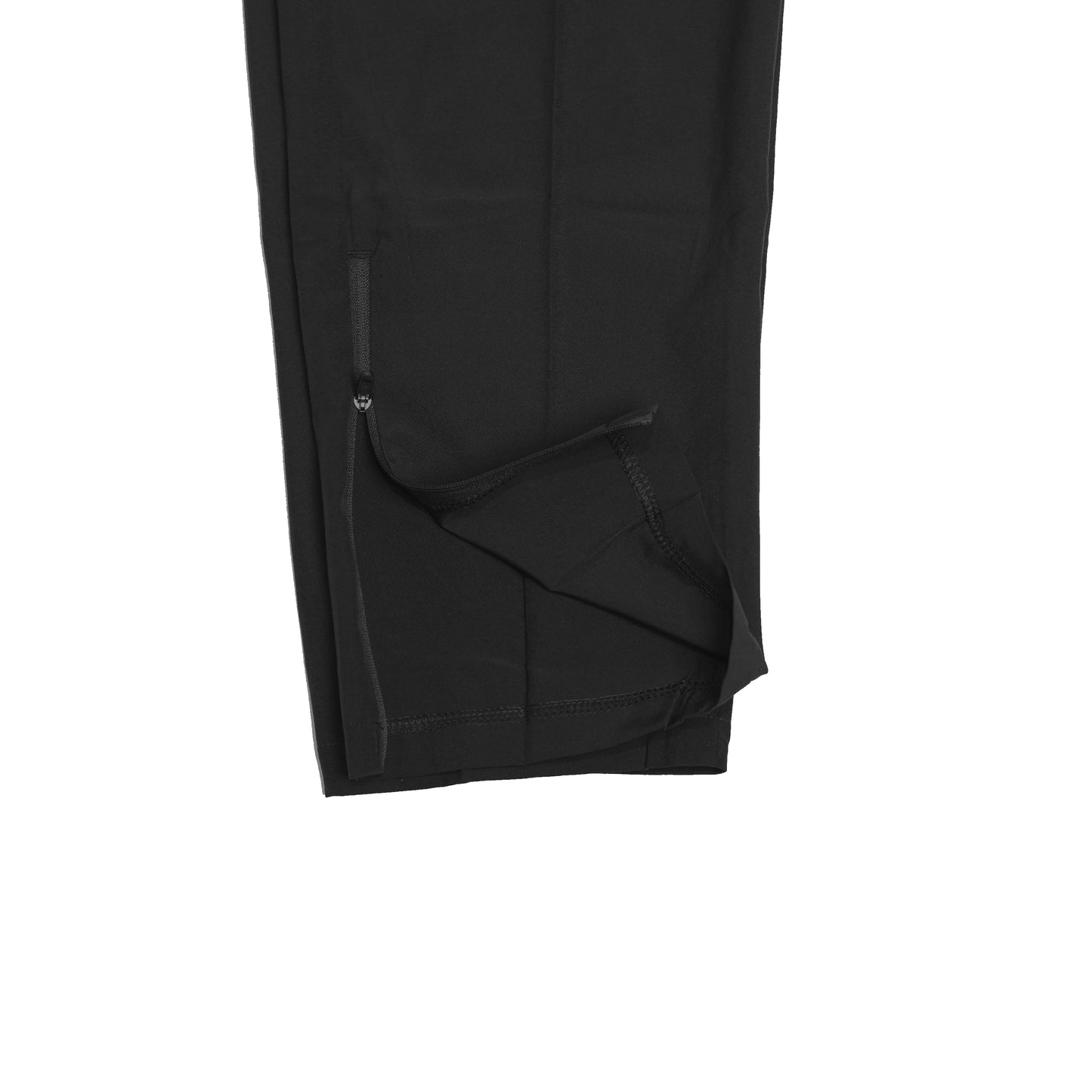 3M KOR Joggers Black