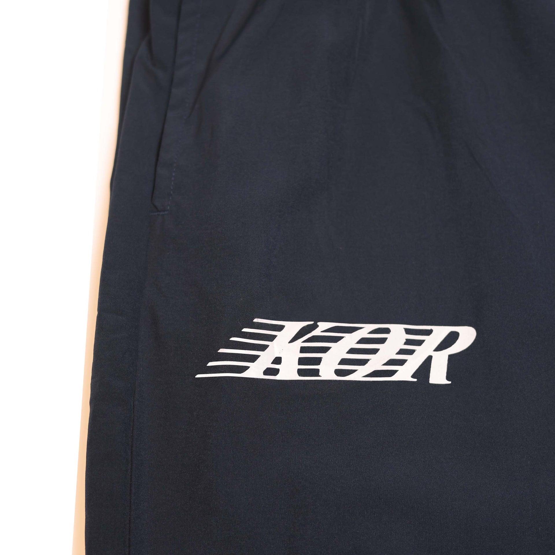 KOR Joggers Navy