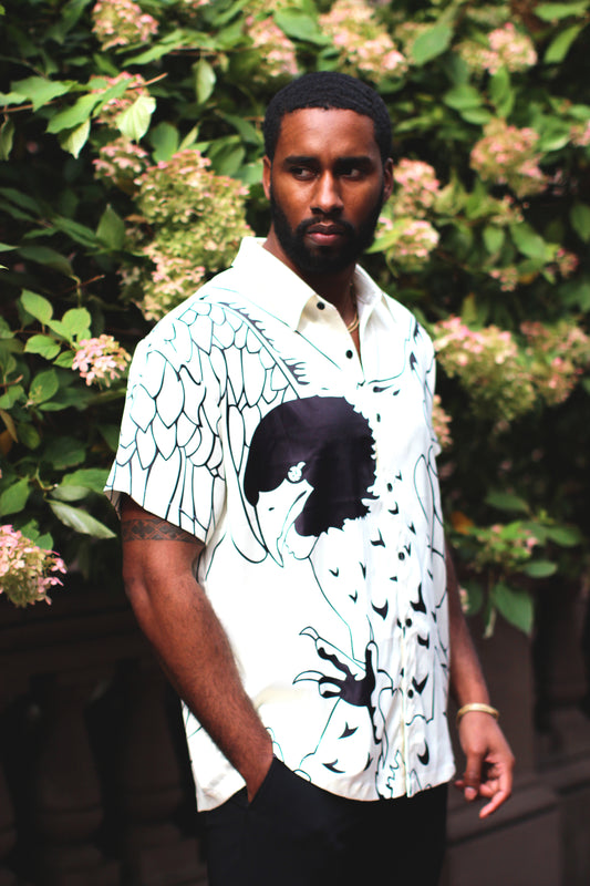 KOR SPRING / SUMMER PART 2 PREIEW