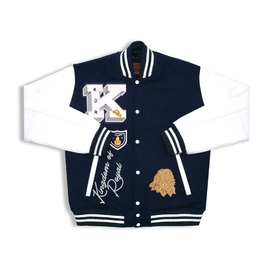 KOR Summer 23 RELEASE