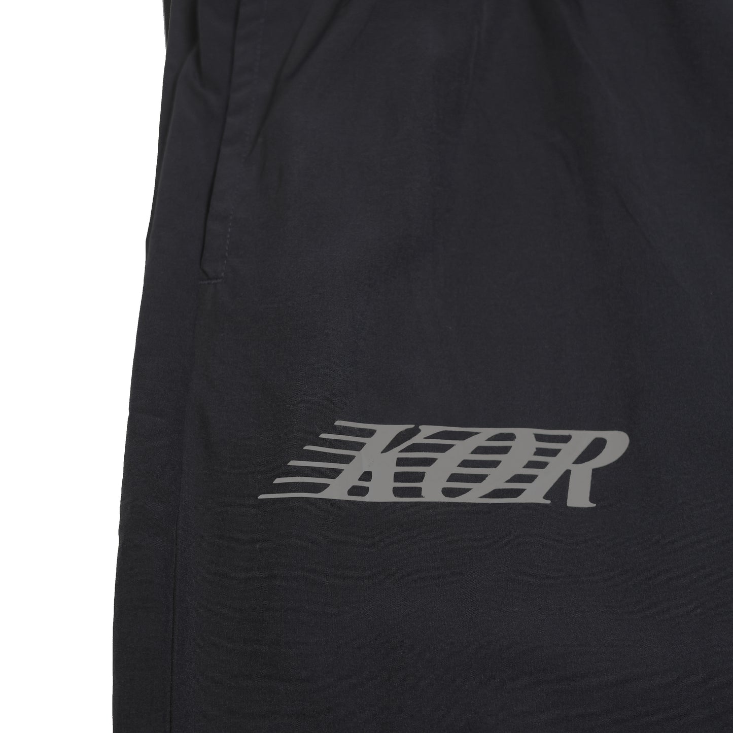 3M KOR Joggers Black