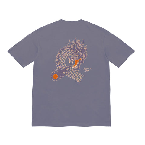 TEES