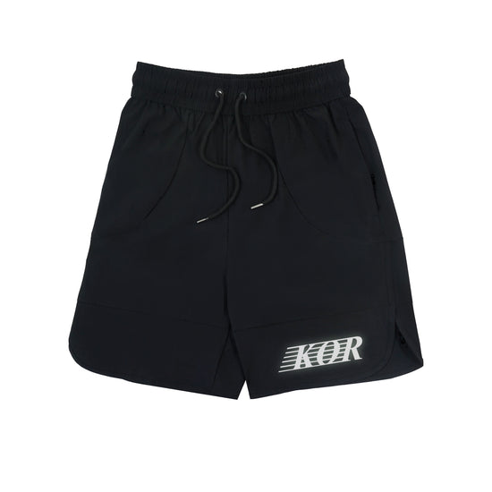 3M KOR  Shorts